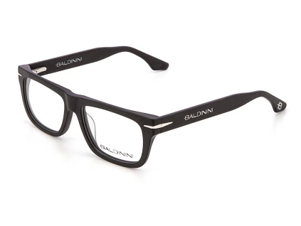 144120 PRODUCT ba05cdafaf643354697ffb6f26160bb089e27aa1