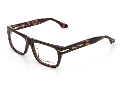 144121 PRODUCT e6088d4efa0a03508d215dc10d405c850238bf9e