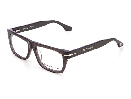 144122 PRODUCT 21354211344de7d7ef2080f4bd7e8304cfd5705b