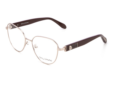 144133 PRODUCT 83d5853d2daf9d51d76d207e1dfbce11cd5596d4