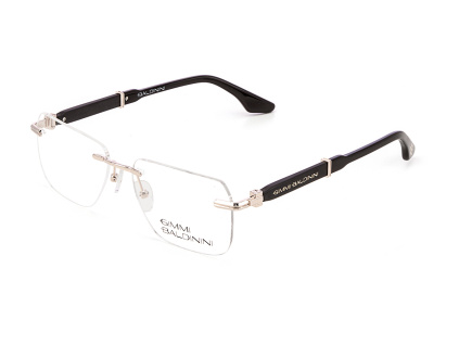 144143 PRODUCT 468f0278b25eb3be2c697e6fd2a25306b68f0e4f