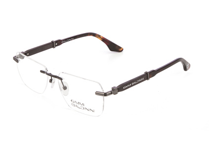 144145 PRODUCT 4125bc3f6bcb53000ebf984d3aab0a86b4e81c43