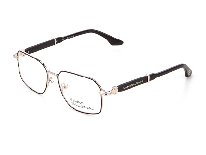 144147 PRODUCT 43a7d80fbd4f003687ef6c941b554e84a708c84c