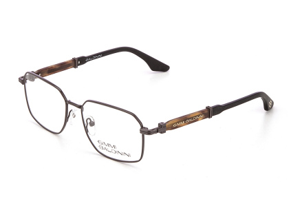 144150 PRODUCT ecde50a1f9b1bfec65da1401ec5ab07d16447be8