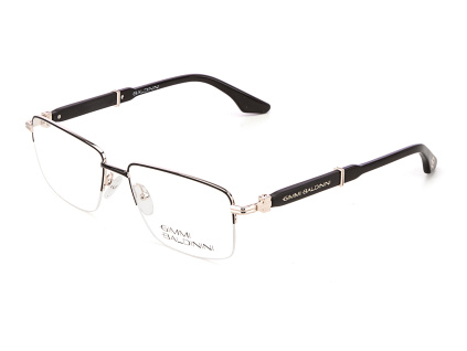 144151 PRODUCT 71d2100a75888e380b3d8e81137cf296d0c2a386