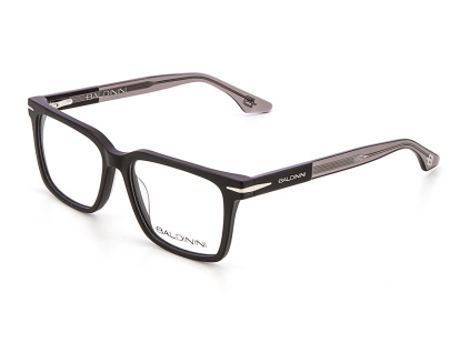 144160 PRODUCT 273e494f6dde821eadf8a4bc20ac3c8acead5a4c