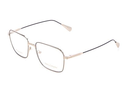 144203 PRODUCT c07803259773c62e9590eb33e52f27846fa16568