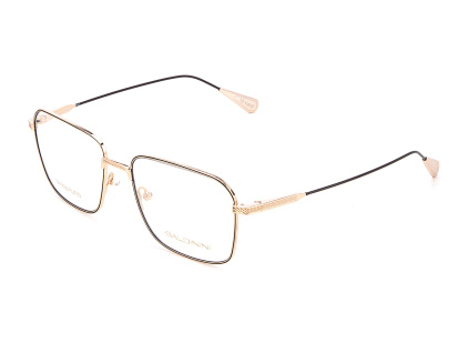 144204 PRODUCT 77a8e442c2cf5f5120a895bc7c78d92f4f101ffc