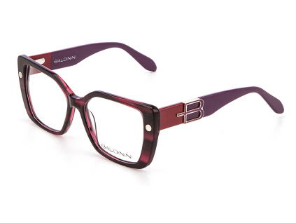 144310 PRODUCT 5ebc18ffe7d752ed361c8dd21de902cd3dd965ce