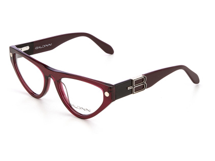 144315 PRODUCT 7757881d13b253f3935615f9b3185b3038eaaba5