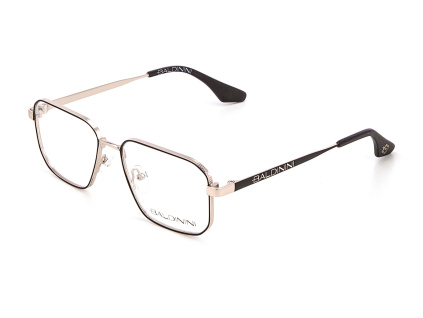 144341 PRODUCT d7f4eea3546000ef3ce722f3ab6329e6761b4820