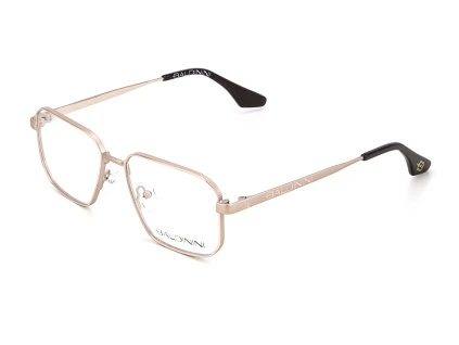 144343 PRODUCT fdafa74440c640966785091ddc5e21e120bdf8d5