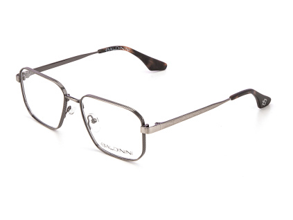 144344 PRODUCT fea41ecc56e71451d16ea71fcc0a3b468cf9e957