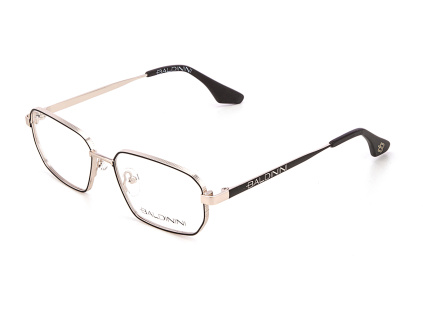 144345 PRODUCT aef610c0a1b0d5f44a66794ffa3d2d6c27610e57