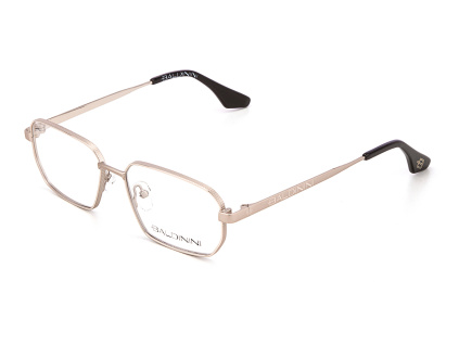 144347 PRODUCT 35e1ef3f99fa4fd46f32e3324ad8957e5417bf65