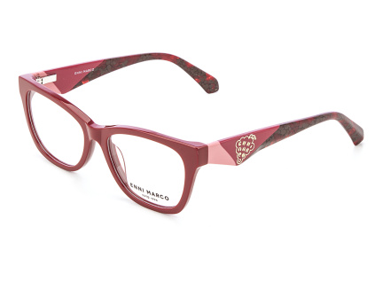 144396 PRODUCT 4aa3d6adbbe1386ca3bb35fe12cfa0b9b6a01446