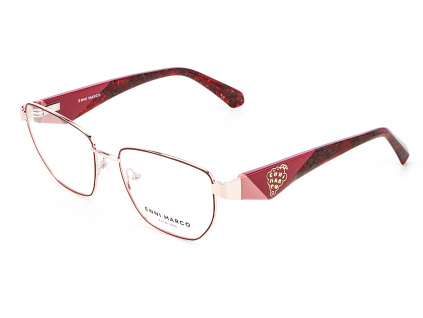 144400 PRODUCT dfce38354bf8ac65ce4795337a48bd1af1f31d3d