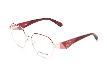 144404 PRODUCT fea320a8a925b133ae9905376a5863165cf8d1b2