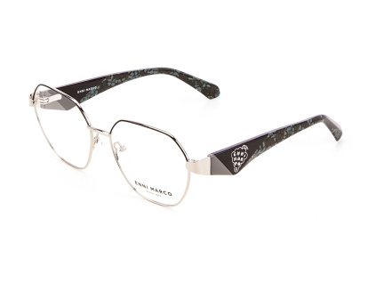 144407 PRODUCT 3a563c9a1ea0a21d86f0f64da7ee53fa2366c264