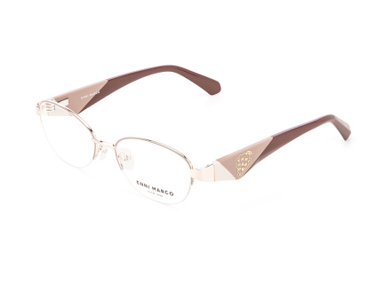 144412 PRODUCT b8523ac36880573c967274af1eea97d2f7964ac4