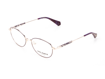 144419 PRODUCT cd68a8ade998f2342fed0ab37c1b03a27a98aa5e