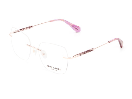 144420 PRODUCT 49a0da6ee501ae199d89f1f4e871041a6417b636