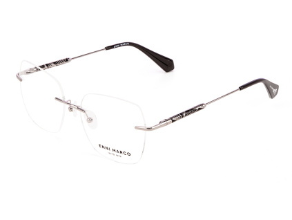 144422 PRODUCT e5cf2d5e9e3c41f6c3b1cd86b1193a602d07e0fe