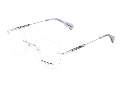 144423 PRODUCT 7c0284e72a586617ec6535bec4d71cabd038b272