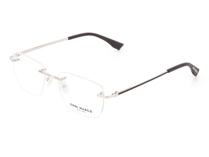 144433 PRODUCT 4382059453aff0852616e977f14c5ffba28a8fce