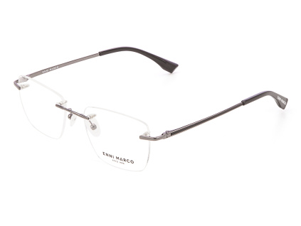 144435 PRODUCT 20a935cf7a981cd31d0ff282b5eaf7b7e92d24c3