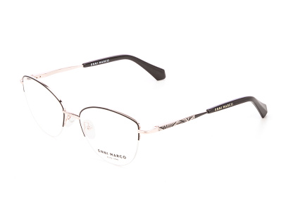 144650 PRODUCT 7a42e135843bd270c98e884edea24ef3dd890eb5