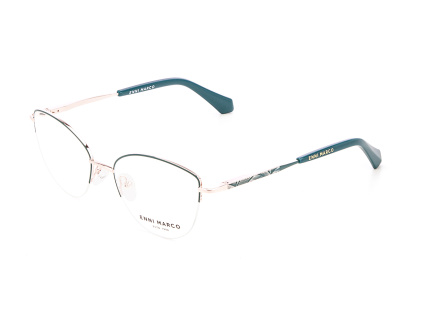 144651 PRODUCT ec76d7503ea16a0429054eca123287df553d4cec