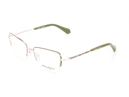 144656 PRODUCT 1c68b60f3706c7e047a4c314051c200ede2bac45