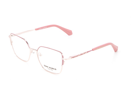 144658 PRODUCT 6d19209767e5b9be5718b9f36e8cd903c50fedb3