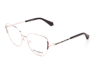 144661 PRODUCT 740f3d28f6aea0c0d1526a0d2b801c7ca8226b55