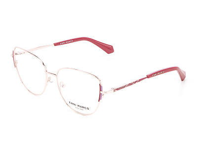 144662 PRODUCT 75ea3e7c7d6c7e067e54a05c66c14c82de38b882