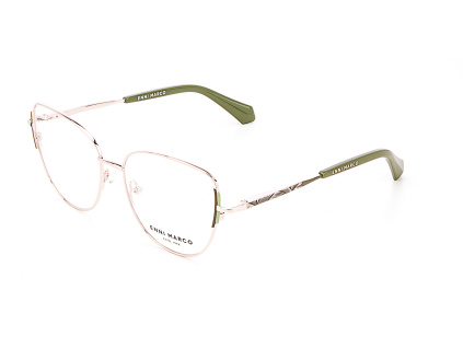 144663 PRODUCT 59cc548a29c81f732f1e38f3ef3c2b437308d09e