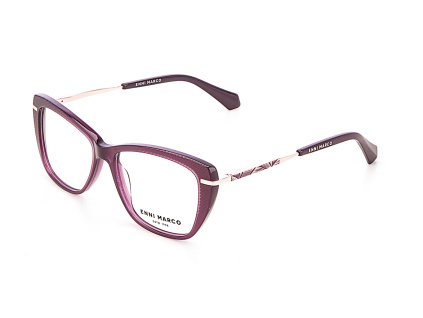 144670 PRODUCT 681e906113e2b04e5e7abfaffff899cf83dcda77