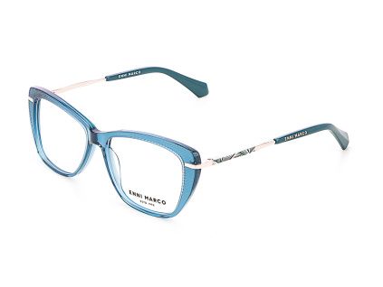 144671 PRODUCT a1b10373138e655c07331234f014fa996ecbef29