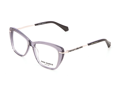 144672 PRODUCT 82838664911c7ffac77e878079c6ec0c3af172ba