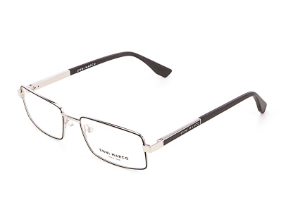 144681 PRODUCT 010a59faf1b96167ae6e5a7cbc6436ac2b6e426e