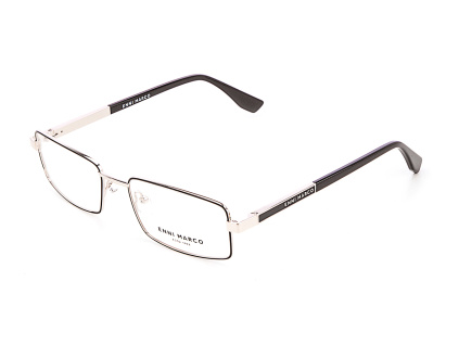 144683 PRODUCT 2e30717b75de1fcae59c69bf2cac894cbf4a2a9f