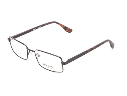 144684 PRODUCT c3d73d9cd4ff13b8471028433cbfc16b6a732c88