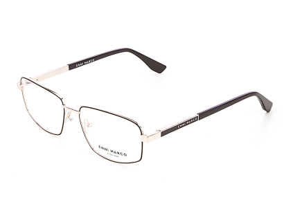 144687 PRODUCT 308400367fa1f7d86c4ce514582f88e0aa3f99ae