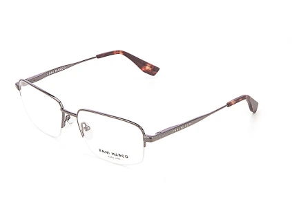 144690 PRODUCT aad959e5d563d360d73ea88d047ee39556ad328e