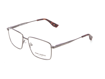 144698 PRODUCT b7ea22b0abda32a7e4e38729698c326456e402e0