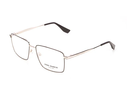 144699 PRODUCT 80d28c6314d0559aabc79c101f9496ccc14514f4