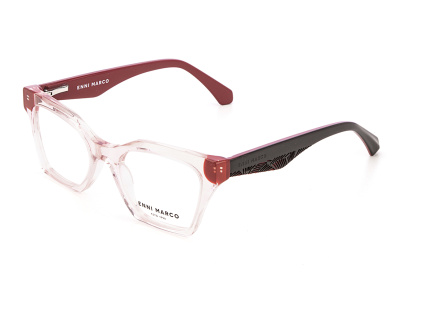 144838 PRODUCT 92cfafde2ac7c6943c4b3955932756b29f24d4f5