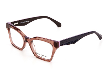 144839 PRODUCT 45fc14aee115ae125d54fad429ba028bab17ba81