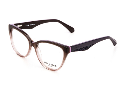 144841 PRODUCT 2f6b31b79ee476040eb3fa299af991d2e7f45160